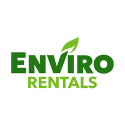 Photo of Enviro Services