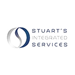 Photo of Stuart's Integrated Services
